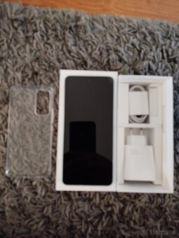 Xiaomi 12 Lite 8/128 - nový - 3