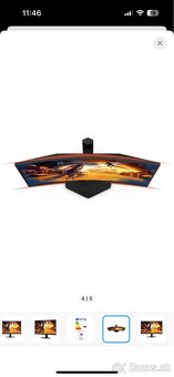 280 hz monitor - 3