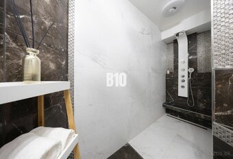 Štýlový 2-izbový byt s parkovaním a pivnicou v projekte Rust - 3