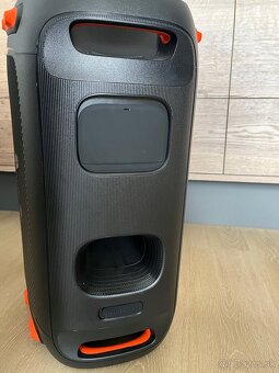 JBL Partybox 110 - 3