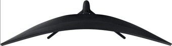 34" Samsung Odyssey G5 - 3