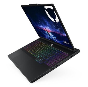 Legion Pro 5 16 | R7 7745HX | 32 GB | 1 TB SSD | RTX 4060 - 3