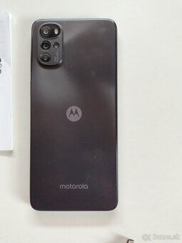 Motorola g22 - 3