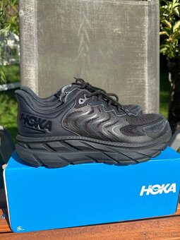 Bezecke tenisky Hoka Clifton LS - 3