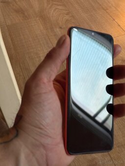 Samsung galaxi 20e - 3