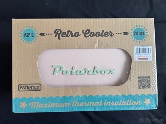 Polarbox 12 litrov - 3