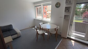 2-izbový byt v LM Nábrežie za 400 EUR s energiami. - 3
