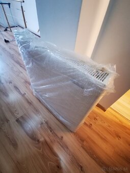 Radiator - 3