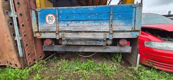 Predam Aviu - 3