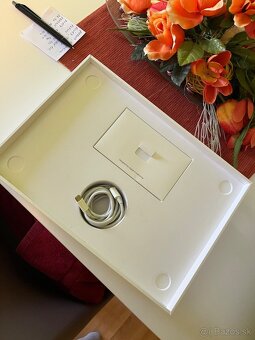 MacBook air 13” - 3