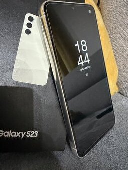 Samsung galaxy s23 256G - 3