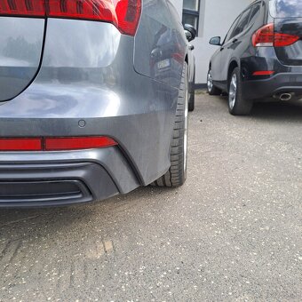 Kolesa Audi r20 5x112, ET20 - 3