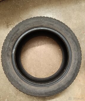 Zimné pneumatiky - 3