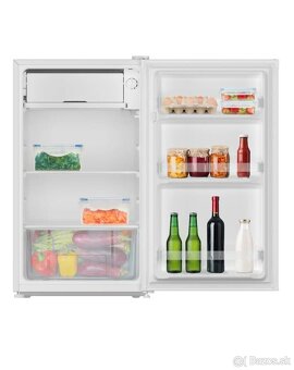 Predám novú Minichladničku - 3