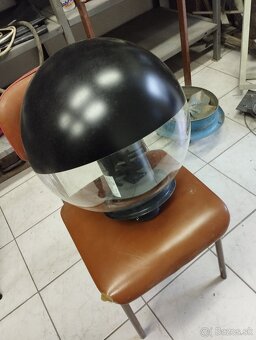 Vonkajšie osvetlenie - 3