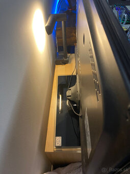 Samsung tv / televizor - 3