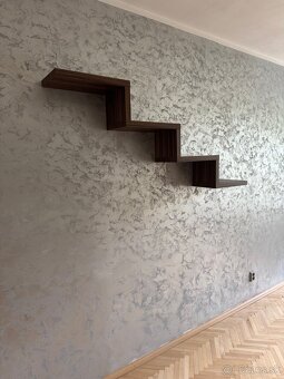 Predám nábytkovú zostavu - 3