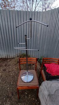 Predám nemý sluha cena 15 eur. - 3