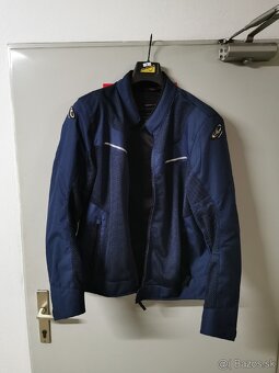 CLOVER BUNDA AIRTEK WP Navi XL - 3