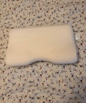 ortopedicky anatomicky vankus zn Mobelix - 3