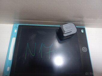 OVLADANIE ZRKADLA SKODA OCTAVIA 1 - 3