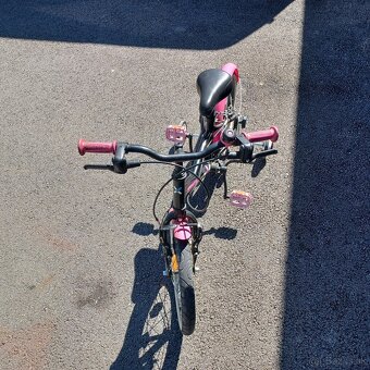 Predam detsky bycikel - 3