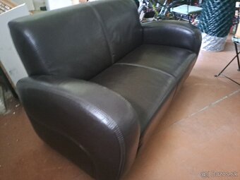 Predam sedacku Casa Mia - 3