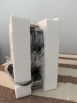 Čajová kanvica Sage BTM800 - 3