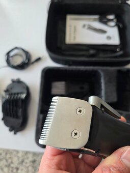 Remington hc363c - 3