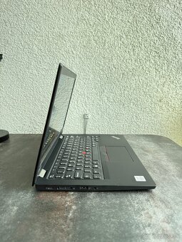 Lenovo ThinkPad L13 G1 - 3