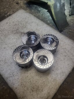 Diely motora 2.0 tdi 103kw BMP 8v - 3