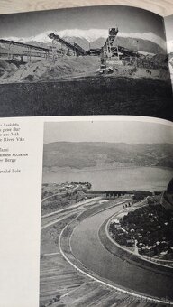 Socialistické Slovensko v obrazoch - 3