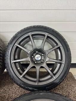 Renault, Volvo, Mitsubishi, Subaru, Honda, Mazda….. - 3