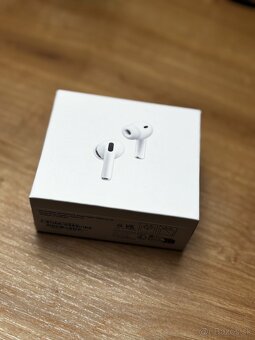 Apple AirPods 3 pro - 3