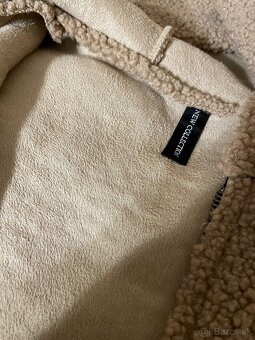 Barancekova buda - 3