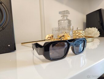 Prada slnečné okuliare - 3