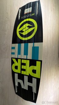 Wakeboard Hyperlite - 3