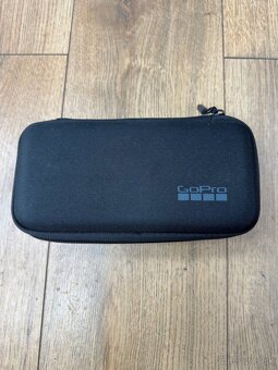 Predám GoPro Hero black 13 - 3