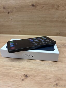 iPhone 13 128GB - 3