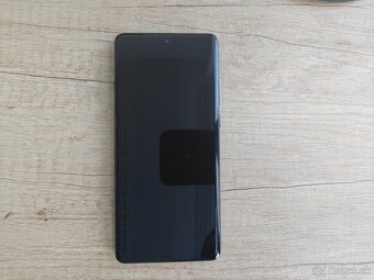 OnePlus 12 5G 16 GB/512 GB - 3