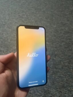 iPhone 11 pro 256GB - 3