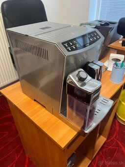 Delonghi - 3