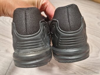 Adidas s visackami - 3