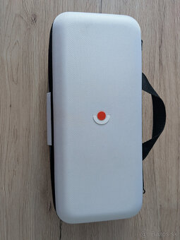 Steam Deck OLED 1TB - 3
