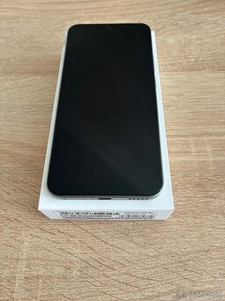 Honor Magic 8 lite 8/512GB - 3