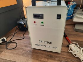 novy CO2 laser 900x600, 100w - 3