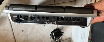 Predám Roland SPD S Sampling Pad - 3