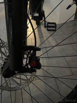 Elektrobicykel - 3