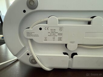 Sterilizator Philips AVENT - 3