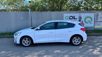 Ford Focus - 3